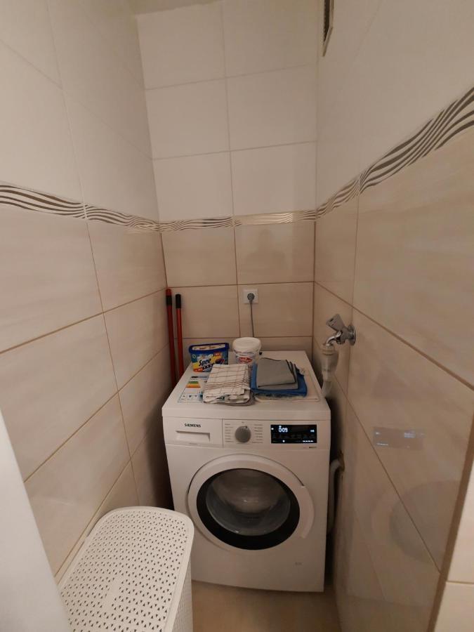 Moderne 3Zimmer Wohnung, In Koenigsbrunn Bei Augsburg المظهر الخارجي الصورة